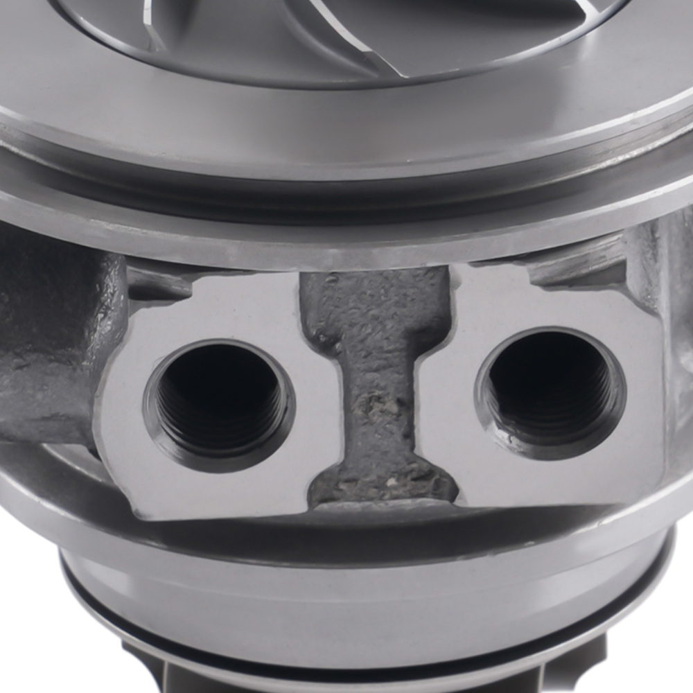 TF035HM Turbocharger Cartridge compatible for Great Wall H6 1.5T 2011-17 49135-07672 New