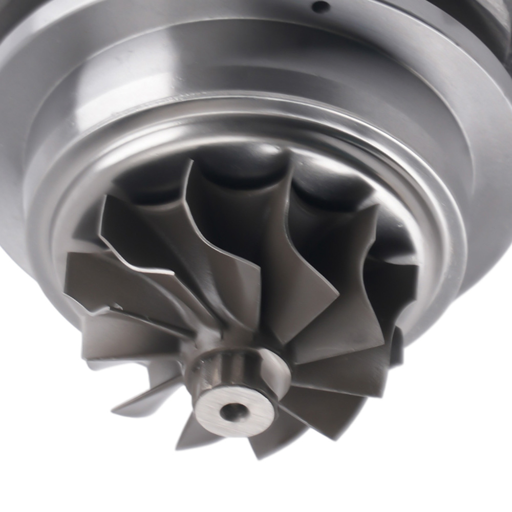TF035HM Turbocharger Cartridge compatible for Great Wall H6 1.5T 2011-17 49135-07672 New