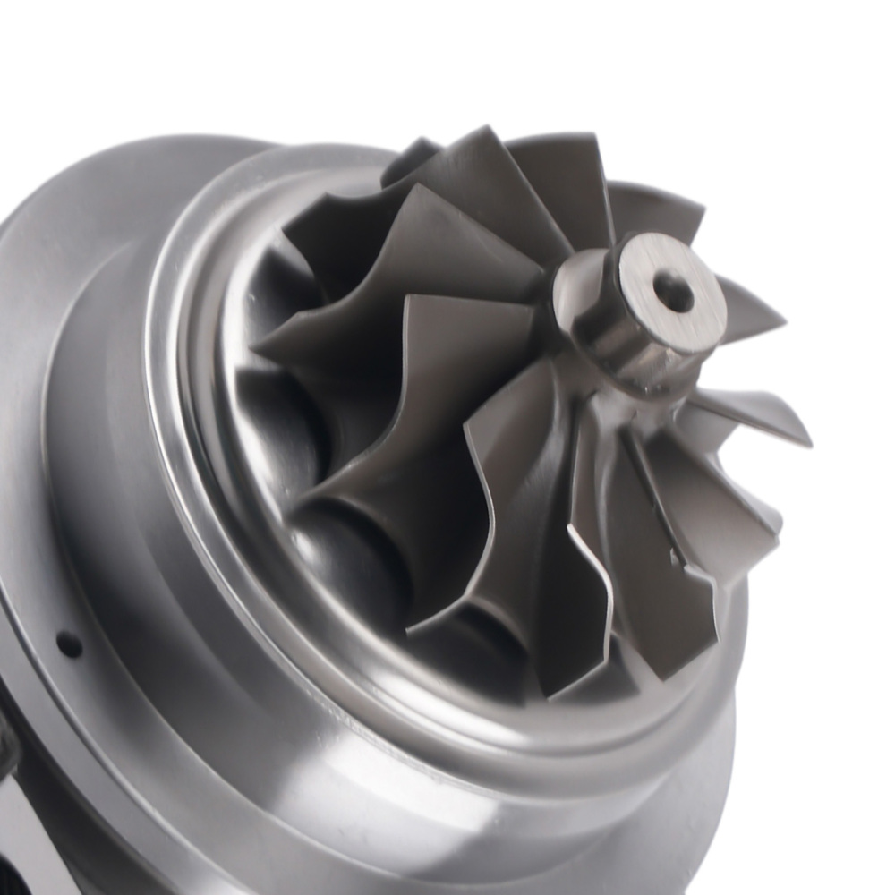 TF035HM Turbocharger Cartridge compatible for Great Wall H6 1.5T 2011-17 49135-07672 New