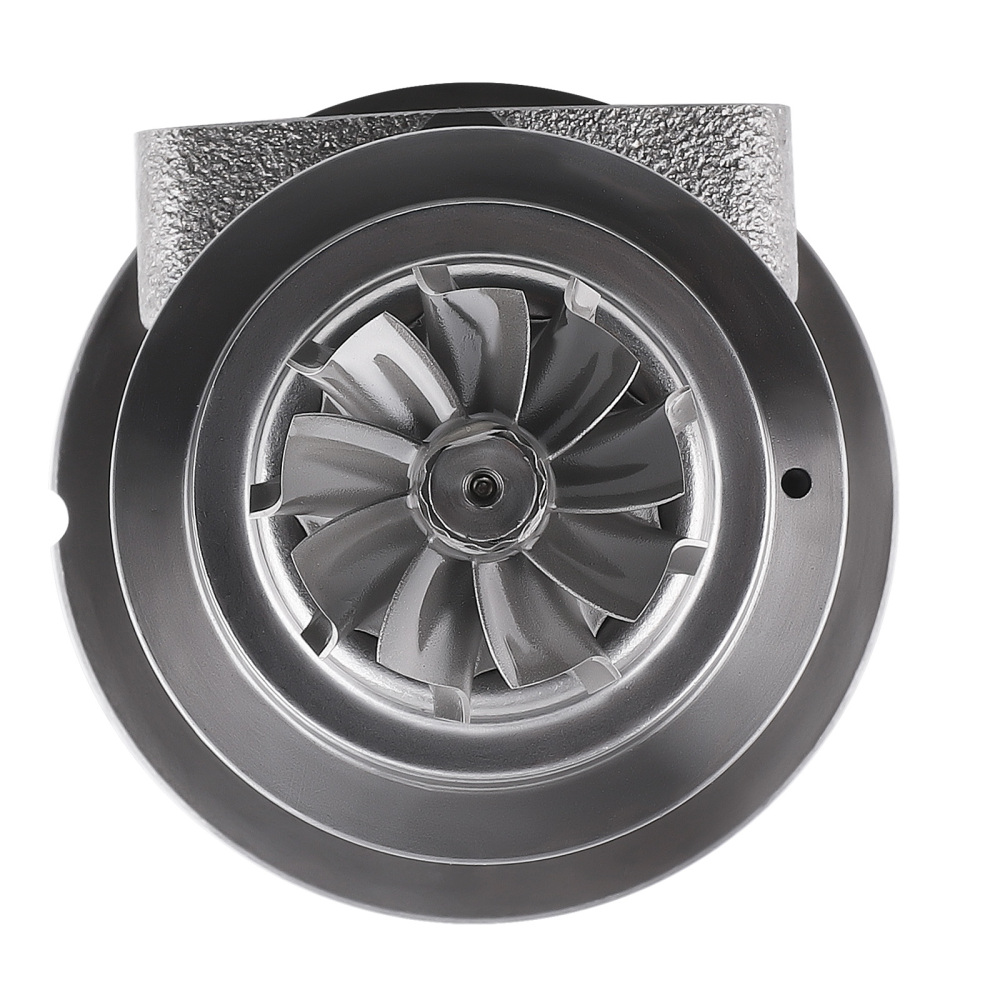 Turbo CHRA Cartridge compatibile per PEUGEOT PARTNER TEPEE 1.6 BlueHDi 100 3642414 2141951