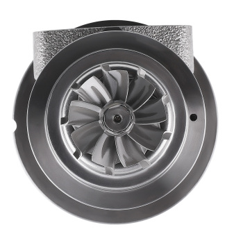 Turbo CHRA Cartridge compatibile per PEUGEOT PARTNER TEPEE 1.6 BlueHDi 100 3642414 2141951