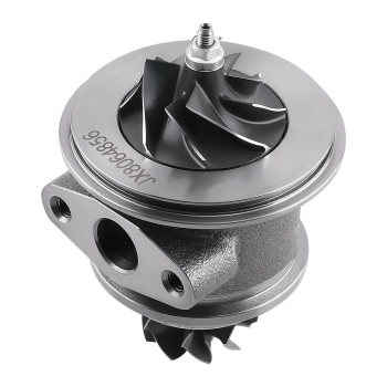Turbo CHRA Cartridge compatibile per PEUGEOT PARTNER TEPEE 1.6 BlueHDi 100 3642414 2141951