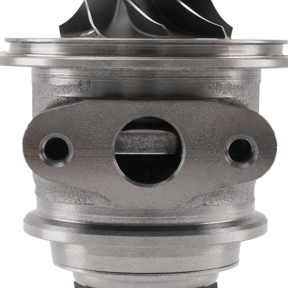 Cartridge CHRA compatibile per Citroën C3 compatibile per Peugeot 208 III 1.6 BlueHDi 100 2014-2023