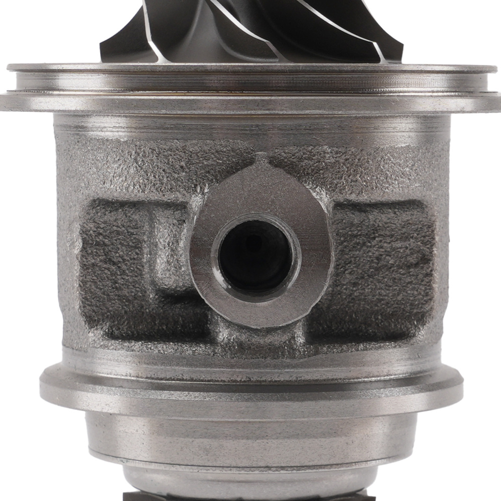 Cartridge CHRA compatibile per Citroën C3 compatibile per Peugeot 208 III 1.6 BlueHDi 100 2014-2023