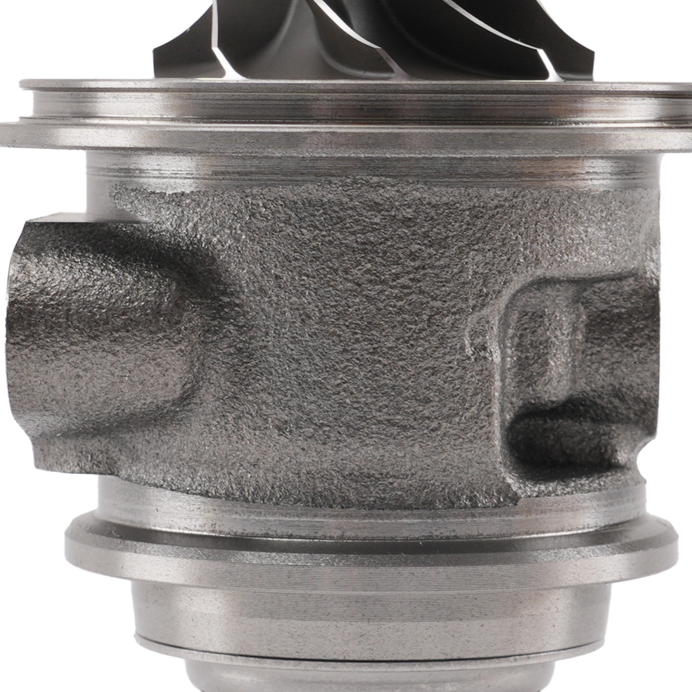 Cartridge CHRA compatibile per Citroën C3 compatibile per Peugeot 208 III 1.6 BlueHDi 100 2014-2023