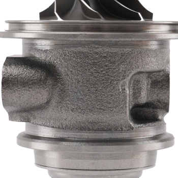 Turbo Cartridge compatible for Citroen Peugeot DS Opel 1.5 75KW 100HP TD02L 2018-2025