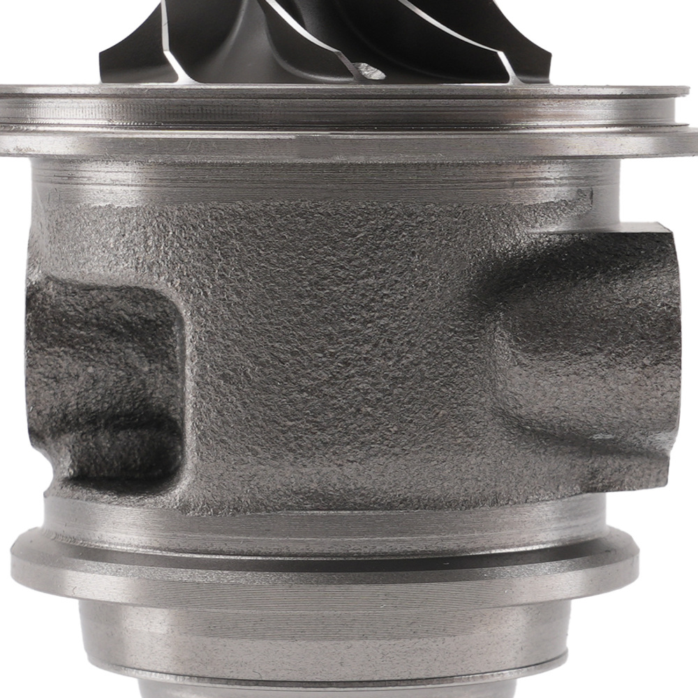 Cartridge CHRA compatibile per Citroën C3 compatibile per Peugeot 208 III 1.6 BlueHDi 100 2014-2023