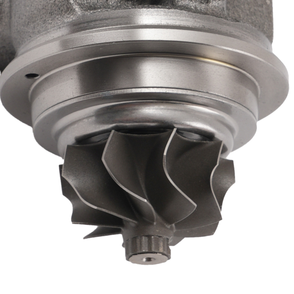 Cartridge CHRA compatibile per Citroën C3 compatibile per Peugeot 208 III 1.6 BlueHDi 100 2014-2023