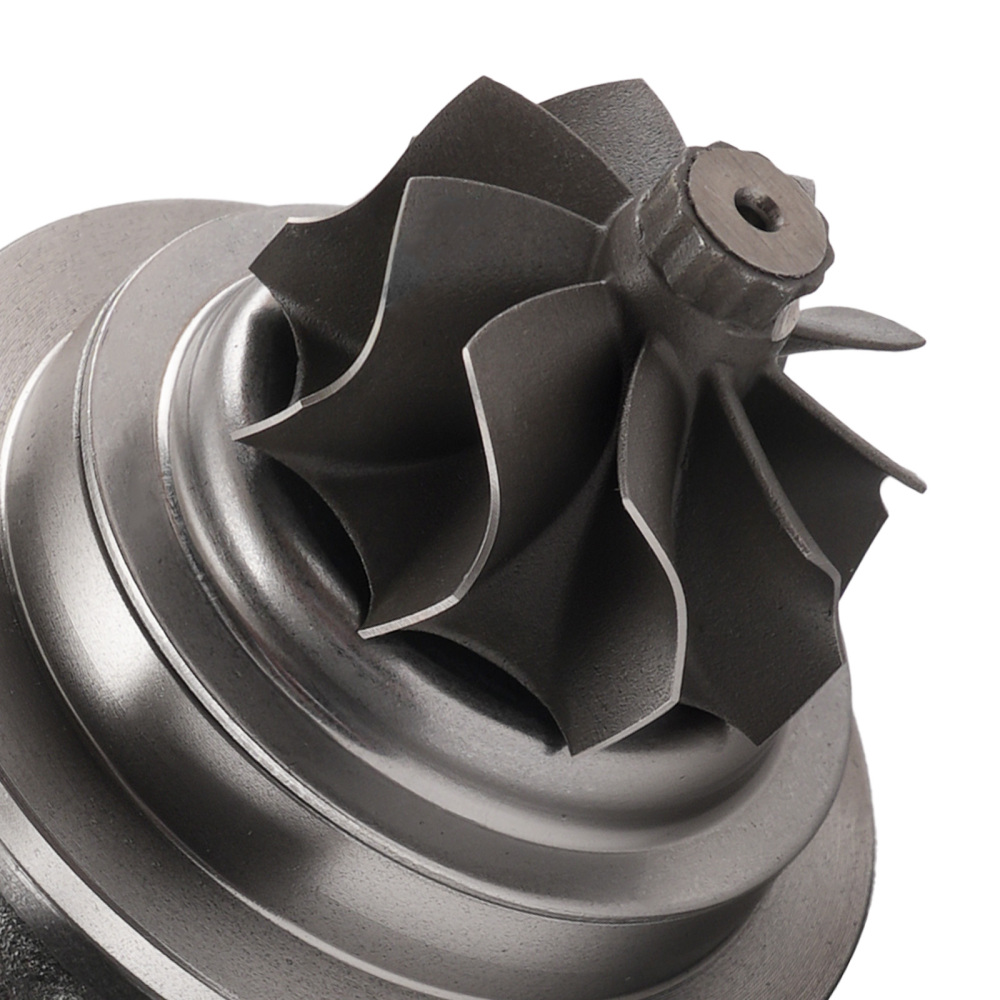 Cartridge CHRA compatibile per Citroën C3 compatibile per Peugeot 208 III 1.6 BlueHDi 100 2014-2023