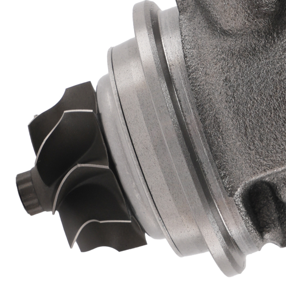 Cartridge CHRA compatibile per Citroën C3 compatibile per Peugeot 208 III 1.6 BlueHDi 100 2014-2023