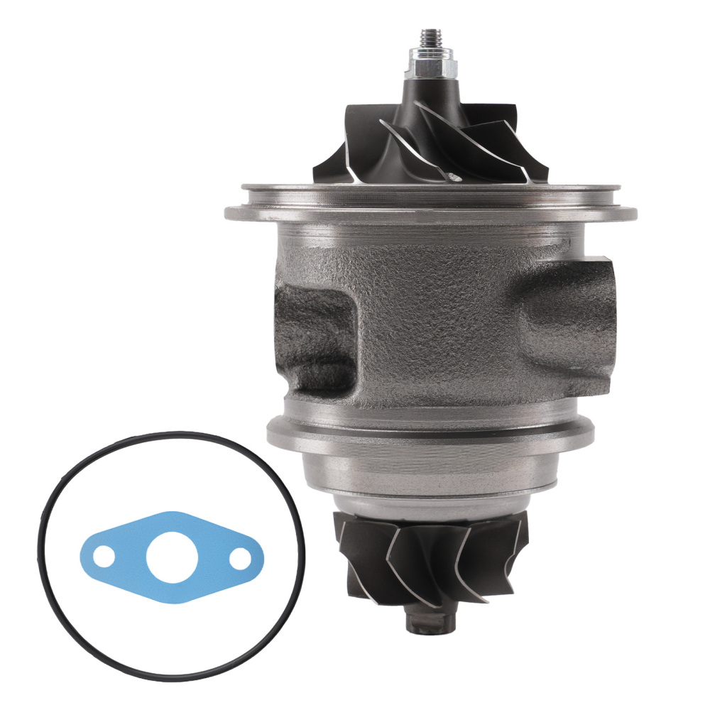 Cartridge CHRA compatibile per Citroën C3 compatibile per Peugeot 208 III 1.6 BlueHDi 100 2014-2023