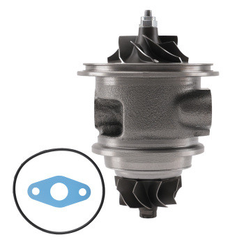 Cartridge CHRA compatibile per Citroën C3 compatibile per Peugeot 208 III 1.6 BlueHDi 100 2014-2023