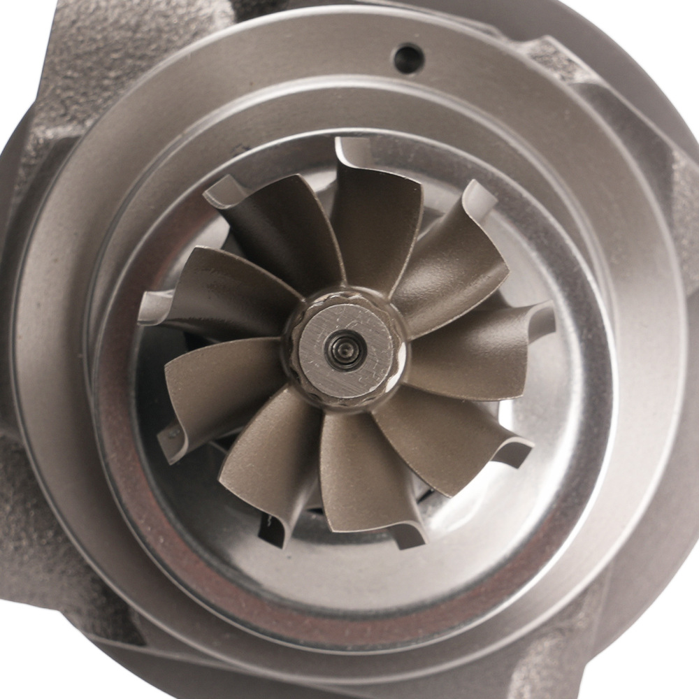 TD02L11 Billet Turbo CHRA Core compatible for Suzuki Swift V Sport 1.4T 103KW 2017-25 K14C