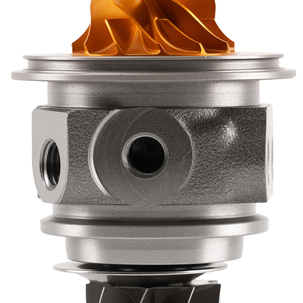TD02L11 Billet Turbo CHRA Core compatible for Suzuki Swift V Sport 1.4T 103KW 2017-25 K14C