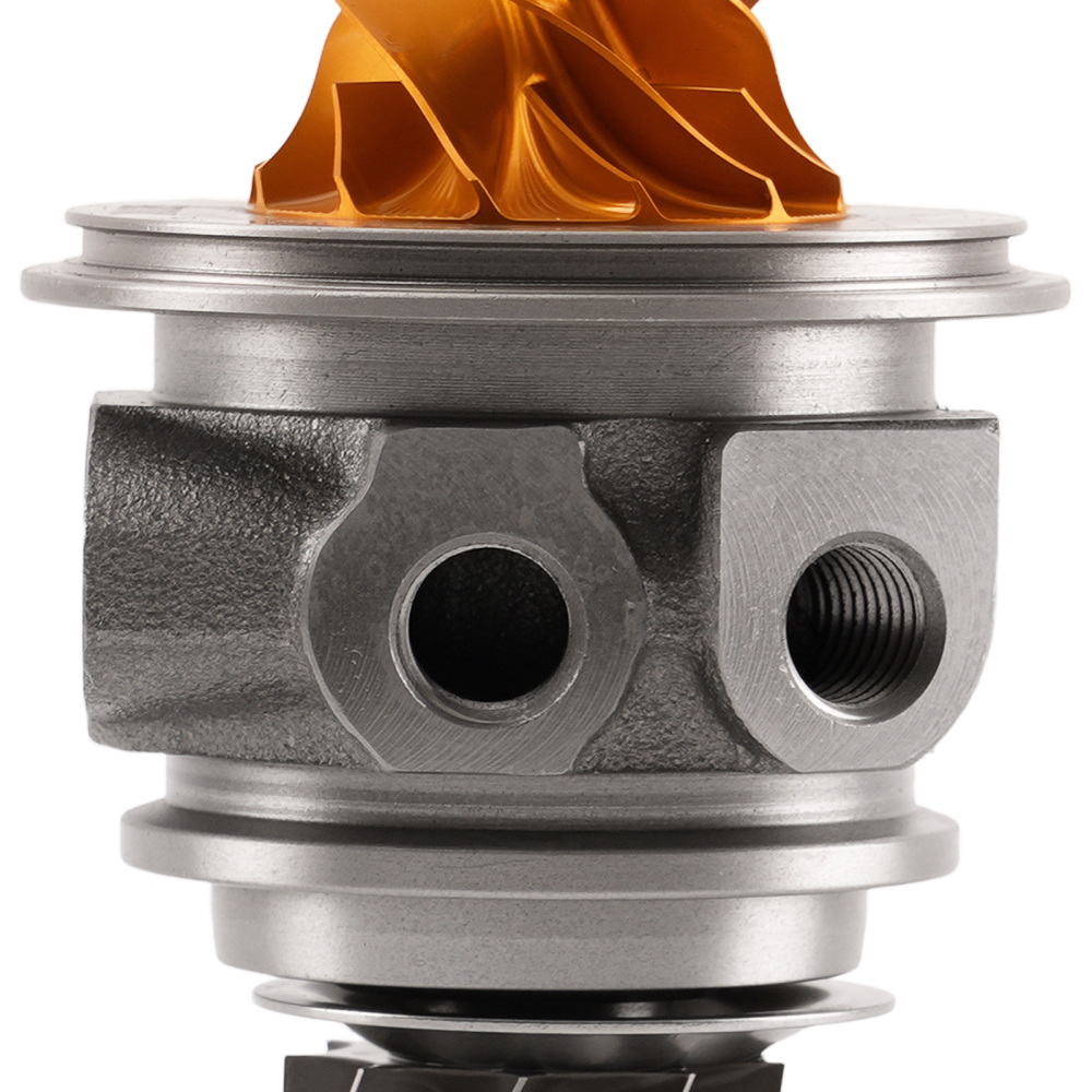 TD02L11 Billet Turbo CHRA Core compatible for Suzuki Swift V Sport 1.4T 103KW 2017-25 K14C