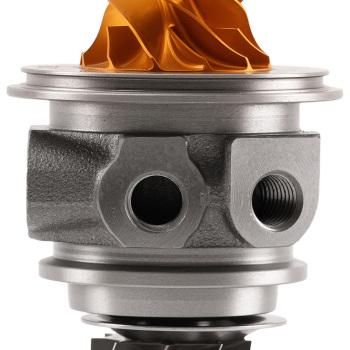 TD02L11 Billet Turbo CHRA Core compatible for Suzuki Swift V Sport 1.4T 103KW 2017-25 K14C