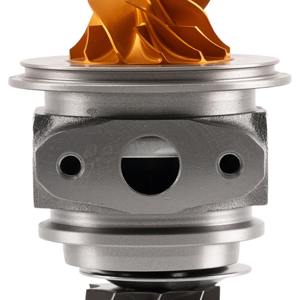 TD02L11 Billet Turbo CHRA Core compatible for Suzuki Swift V Sport 1.4T 103KW 2017-25 K14C