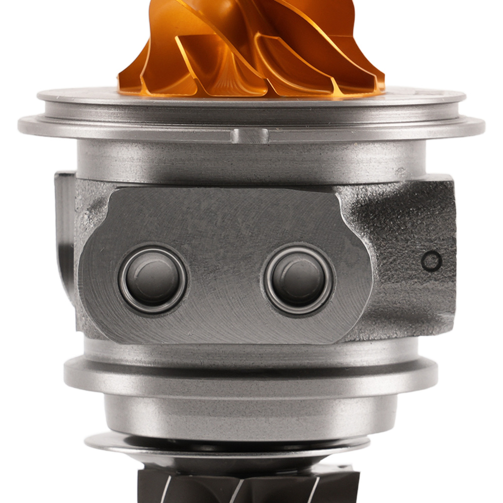 TD02L11 Billet Turbo CHRA Core compatible for Suzuki Swift V Sport 1.4T 103KW 2017-25 K14C