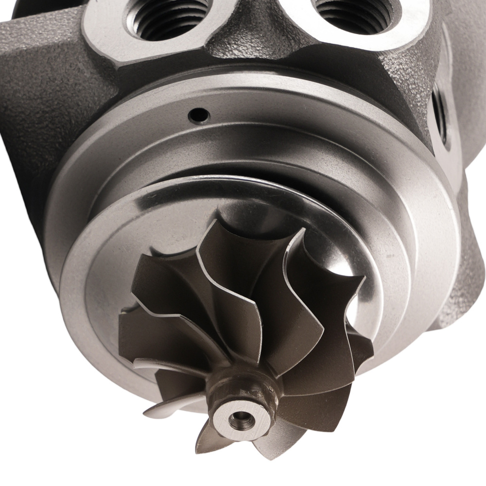 TD02L11 Billet Turbo CHRA Core compatible for Suzuki Swift V Sport 1.4T 103KW 2017-25 K14C