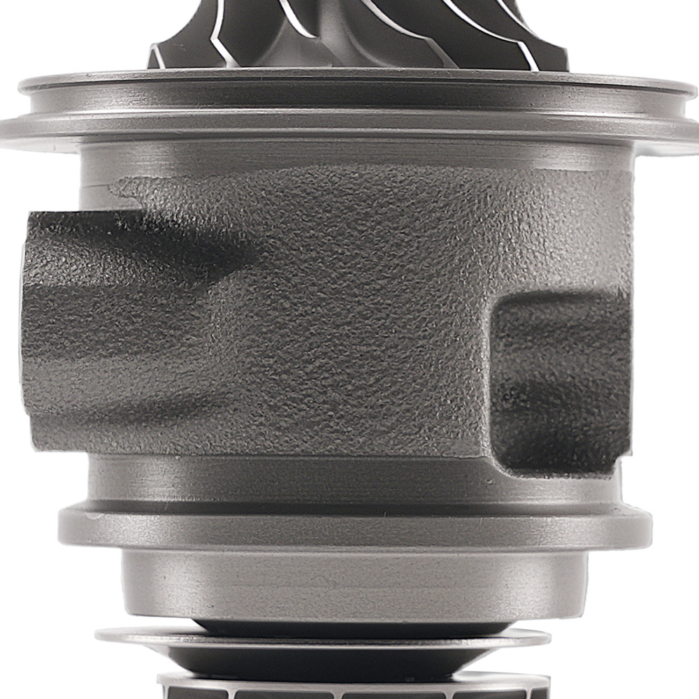 CHRA Cartucho TURBO compatible para Citroen Peugeot Fiat Ford 1.6 hdi tdci 90cv 49173 TD025