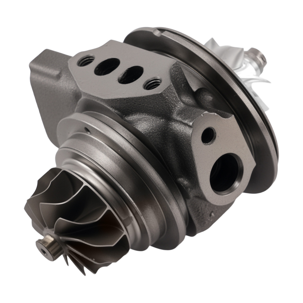 Turbo CHRA Cartridge compatibile per Seat Ateca 1.4 TSi 110KW 2016-2021 49180-08600