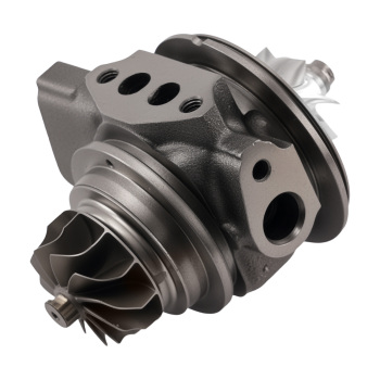 Turbo CHRA Cartridge compatibile per Seat Ateca 1.4 TSi 110KW 2016-2021 49180-08600