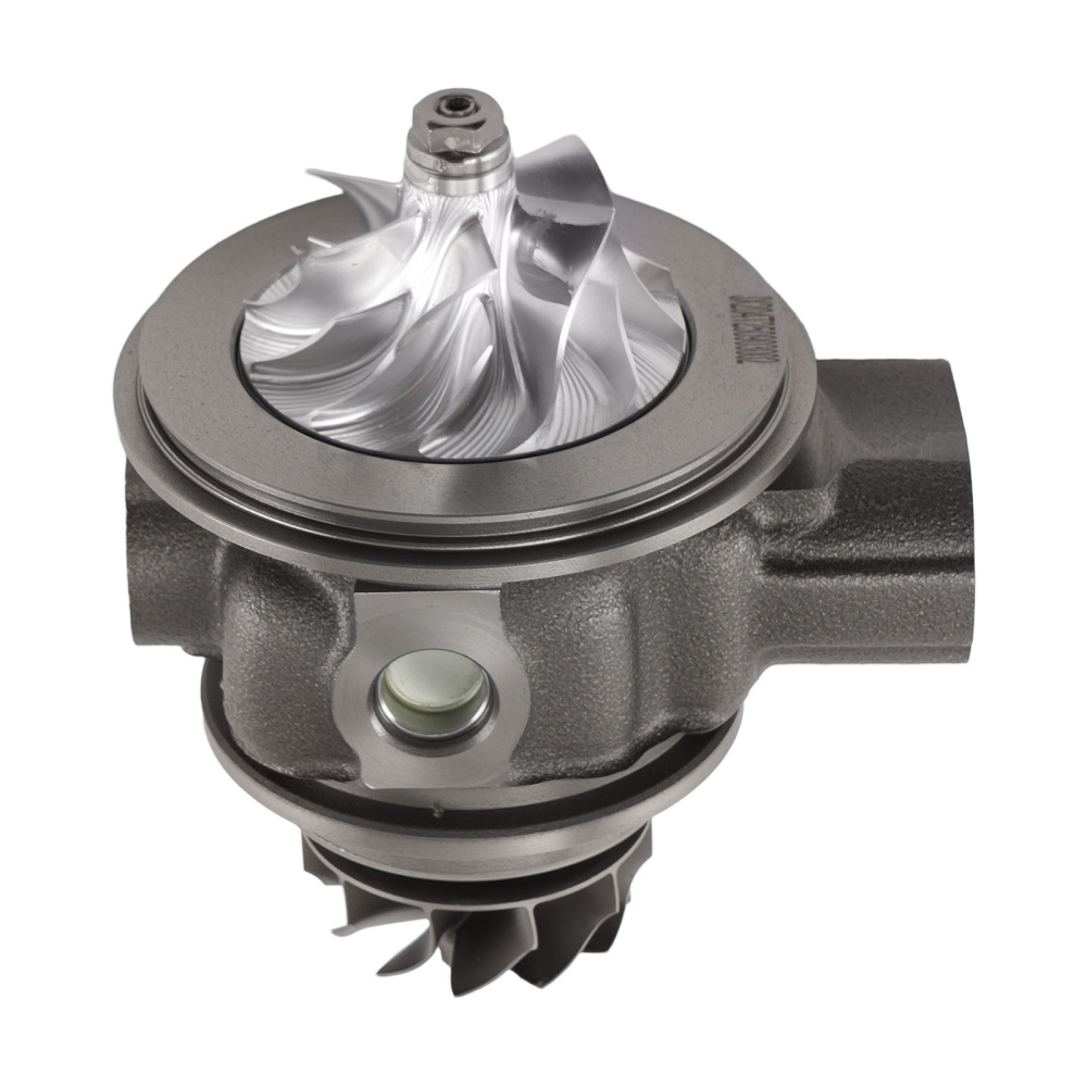Turbo CHRA Cartridge compatibile per Seat Ateca 1.4 TSi 110KW 2016-2021 49180-08600