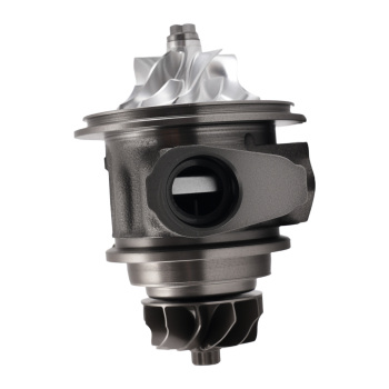 Turbo CHRA Cartridge compatibile per Seat Ateca 1.4 TSi 110KW 2016-2021 49180-08600