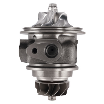 Turbo CHRA Cartridge compatibile per Seat Ateca 1.4 TSi 110KW 2016-2021 49180-08600