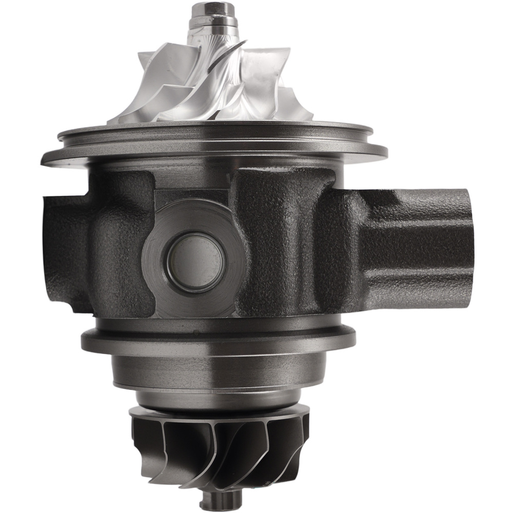 Turbo CHRA Cartridge compatibile per Seat Ateca 1.4 TSi 110KW 2016-2021 49180-08600