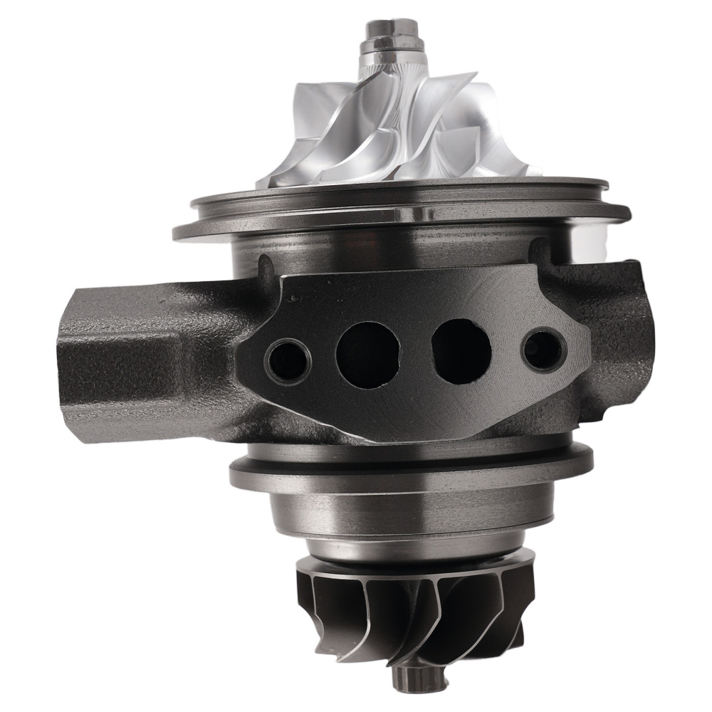 Turbo CHRA Cartridge compatibile per Seat Ateca 1.4 TSi 110KW 2016-2021 49180-08600