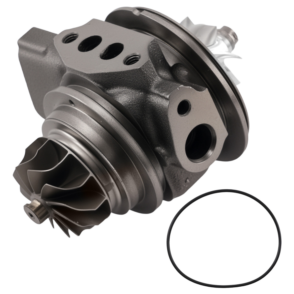 Turbo CHRA Cartridge compatibile per Seat Ateca 1.4 TSi 110KW 2016-2021 49180-08600