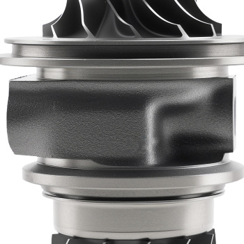 Turbocharger Core compatible for Iveco Daily IV V VI Kasten/Pritsche 35-70C15 107KW 2006