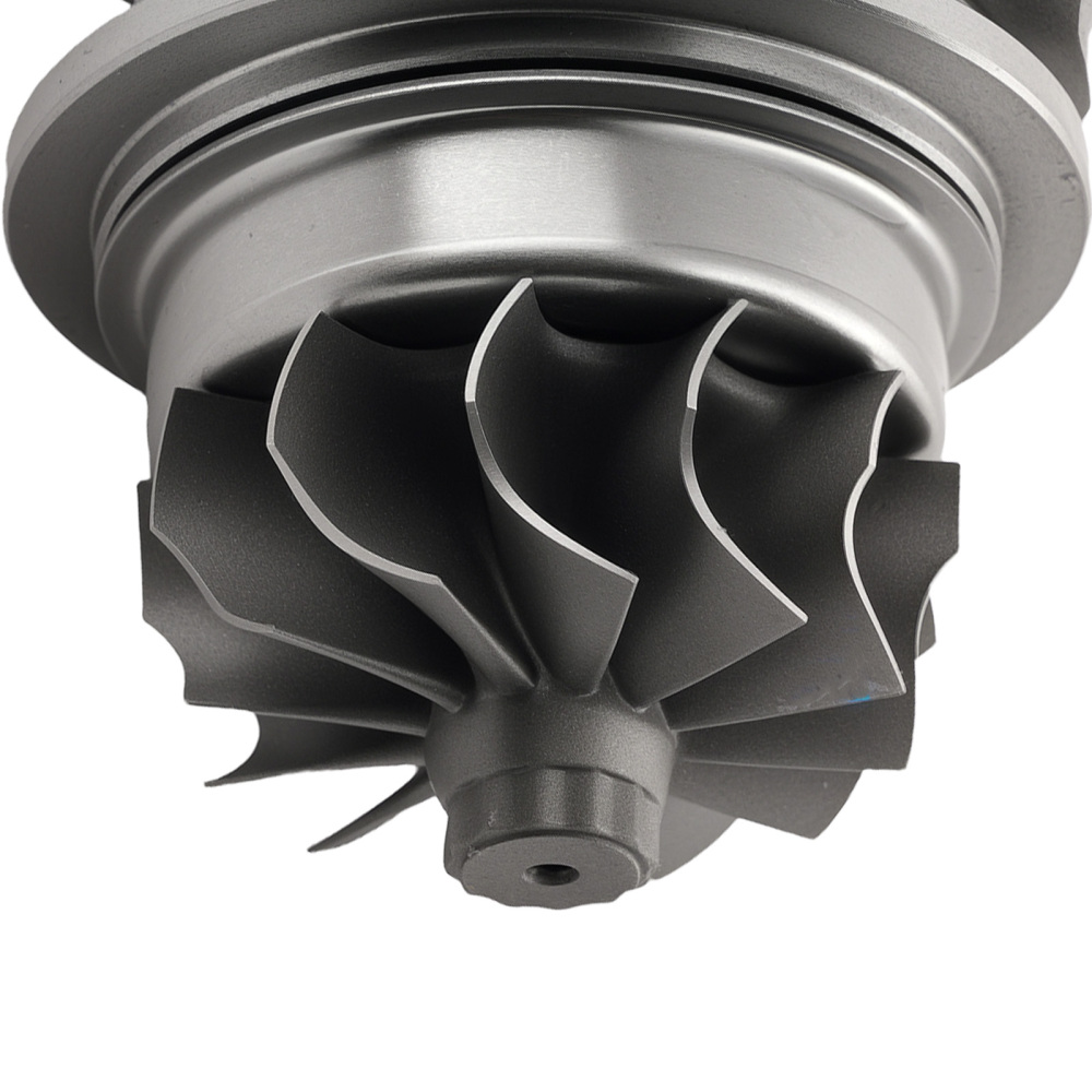 TURBO Cartuccia Cartucho Chra compatibile per Iveco Daily 60C15 65C15D 70C15 504137713