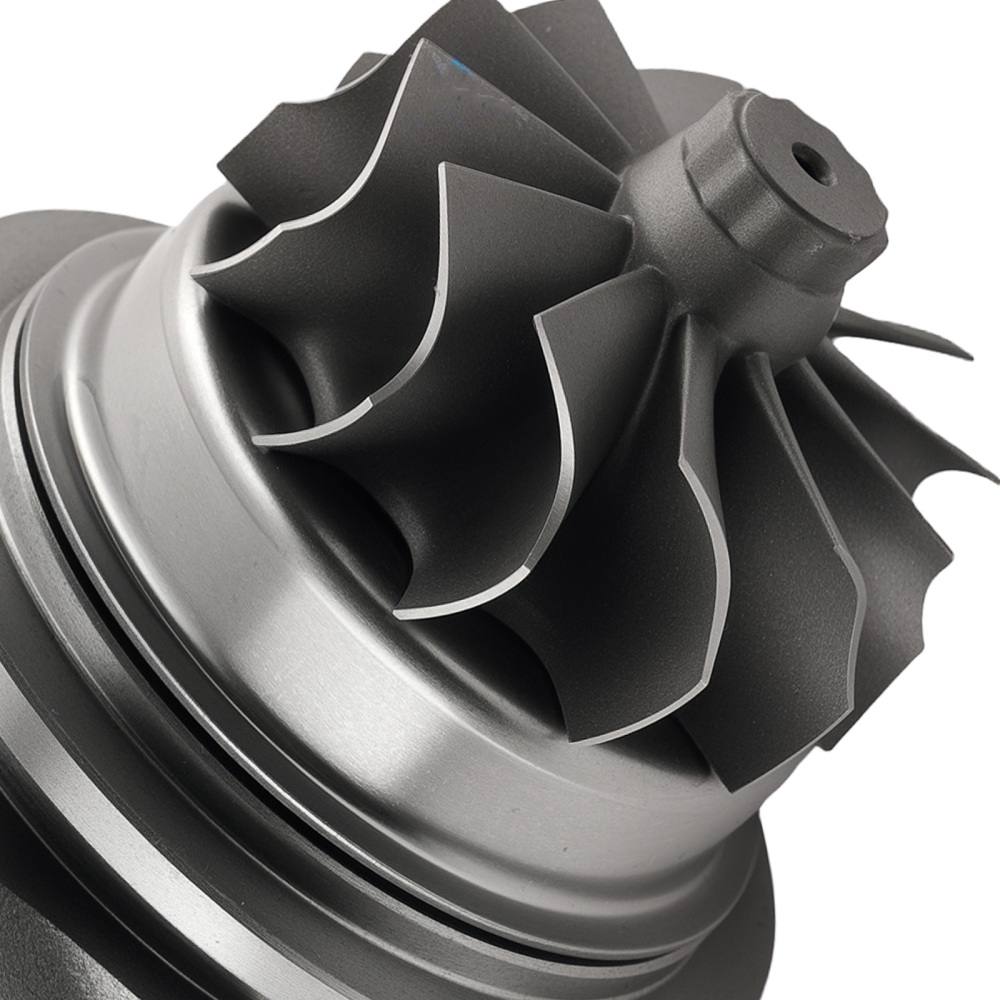 TURBO Cartuccia Cartucho Chra compatibile per Iveco Daily 60C15 65C15D 70C15 504137713