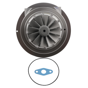 TURBO Cartuccia Cartucho Chra compatibile per Iveco Daily 60C15 65C15D 70C15 504137713