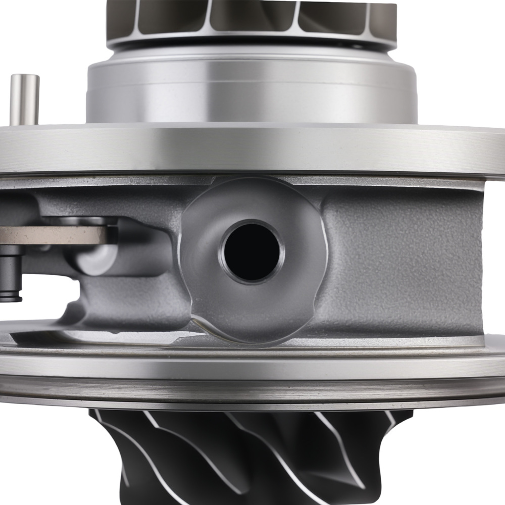 TD04L Turbo Cartridge compatible for Infiniti EX FX QX50 QX70 175KW 49189-07802 V9X