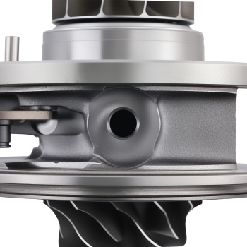 TD04L Turbo Cartridge compatible for Infiniti EX FX QX50 QX70 175KW 49189-07802 V9X