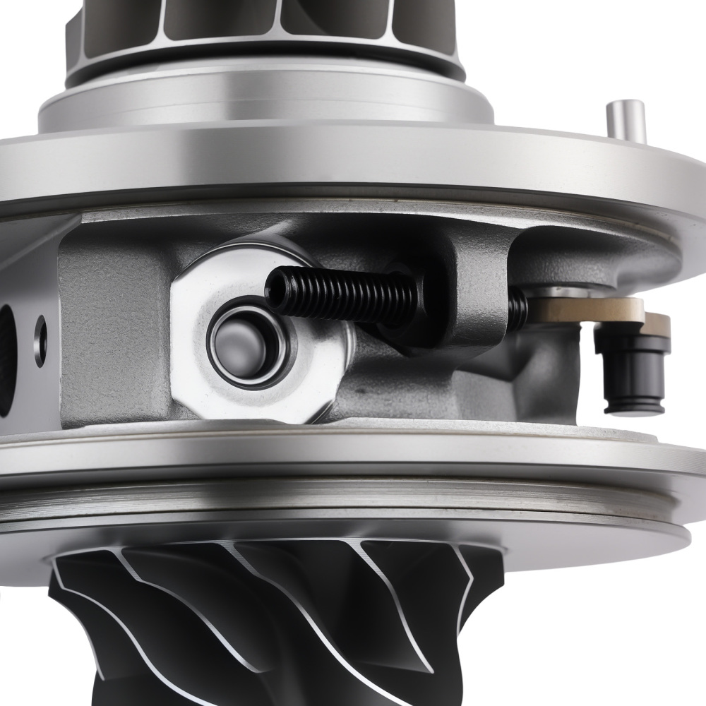 TD04L Turbo Cartridge compatible for Infiniti EX FX QX50 QX70 175KW 49189-07802 V9X