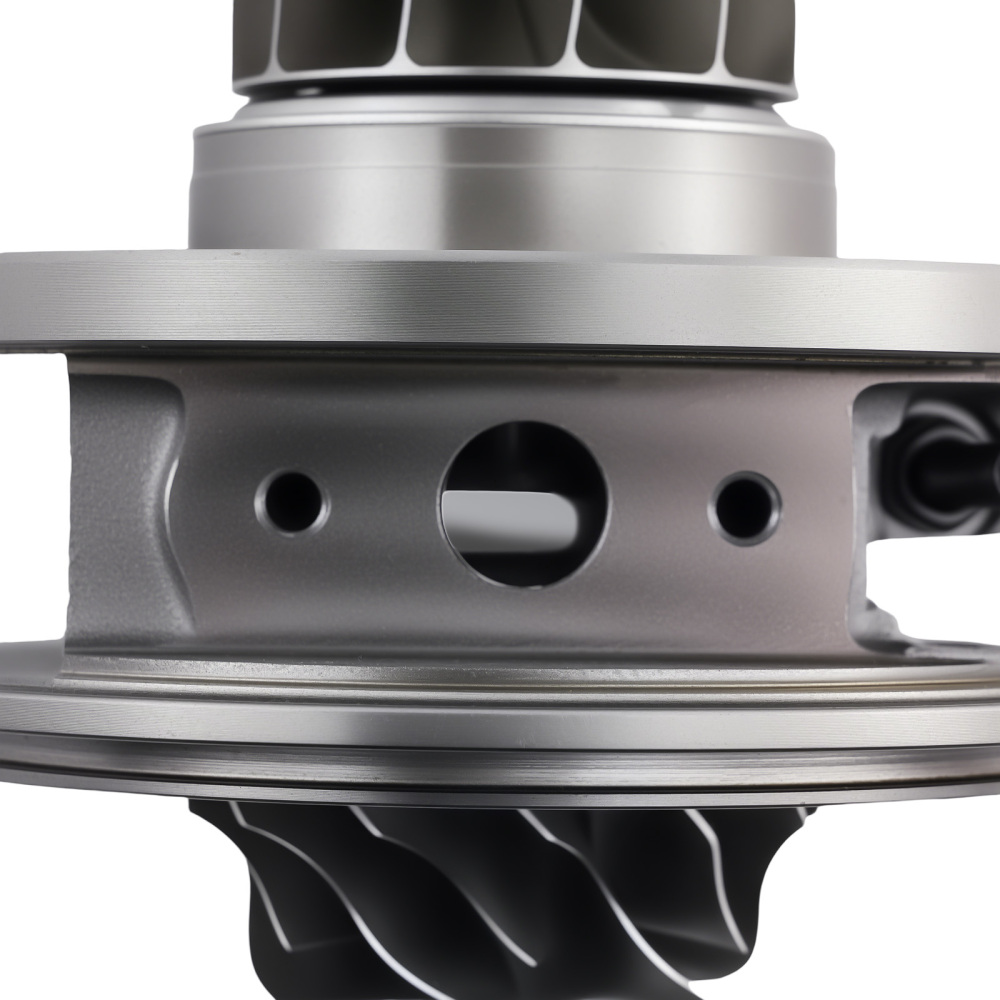 TD04L Turbo Cartridge compatible for Infiniti EX FX QX50 QX70 175KW 49189-07802 V9X