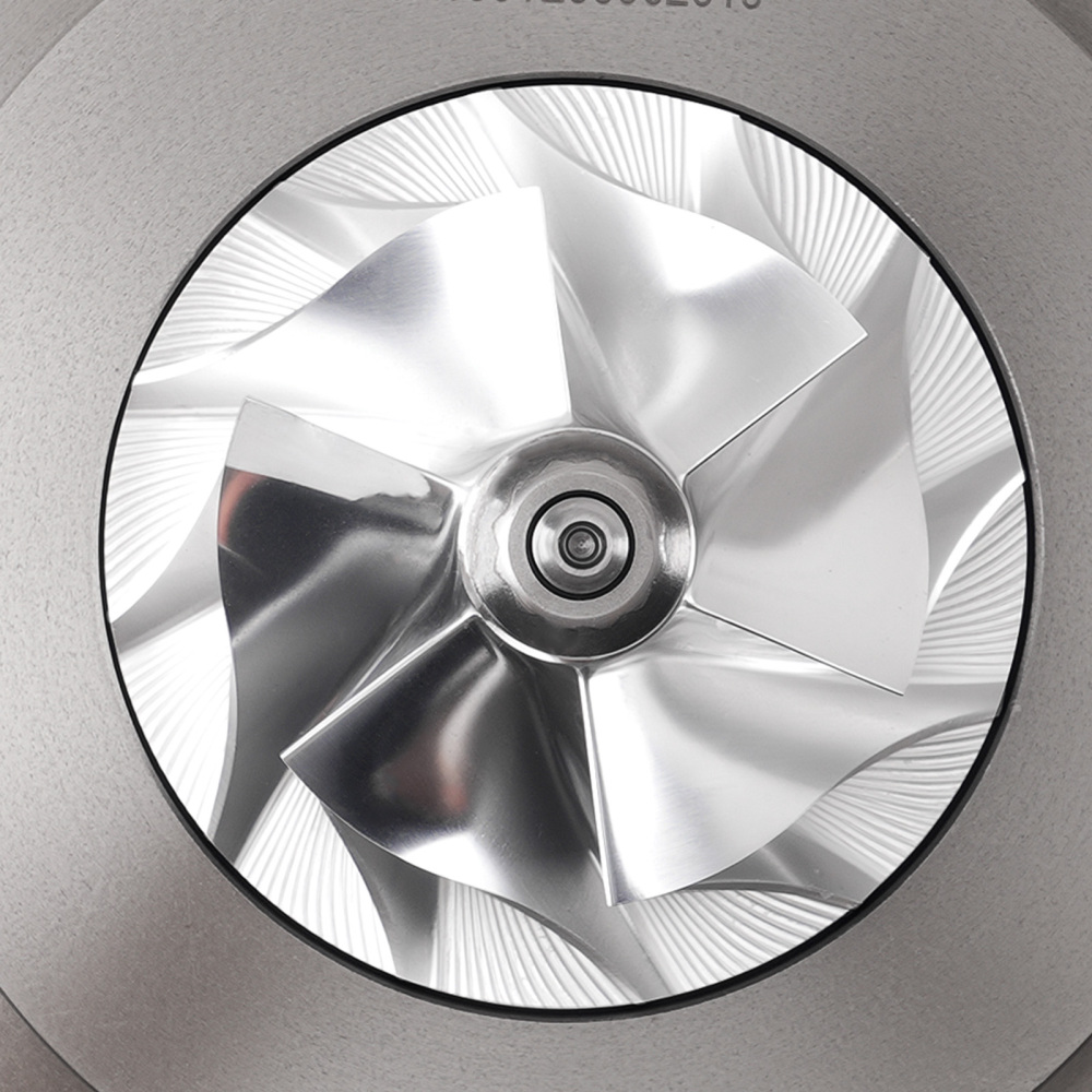 Turbo CHRA CARTUCHO compatible para BMW 3 Touring F31 B47D20A 2012-2019 11658519477