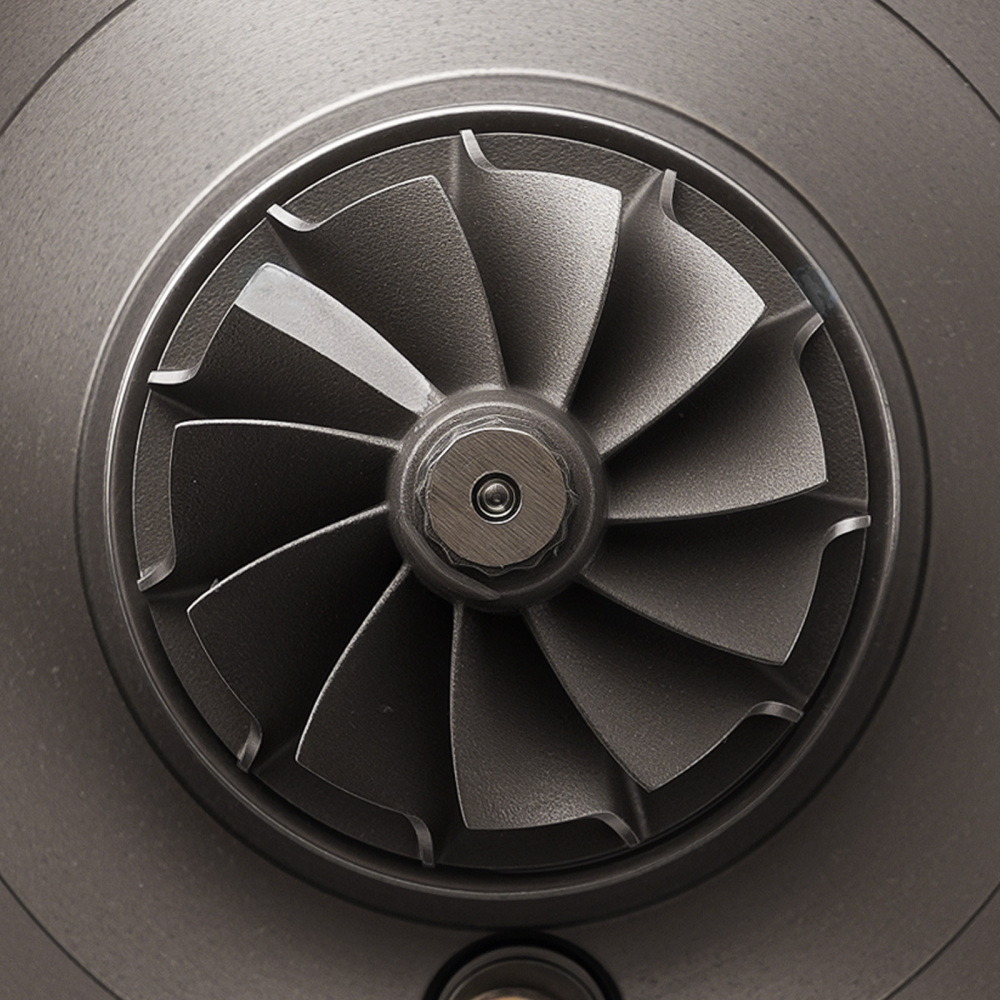 Turbo CHRA CARTUCHO compatible para BMW 3 Touring F31 B47D20A 2012-2019 11658519477