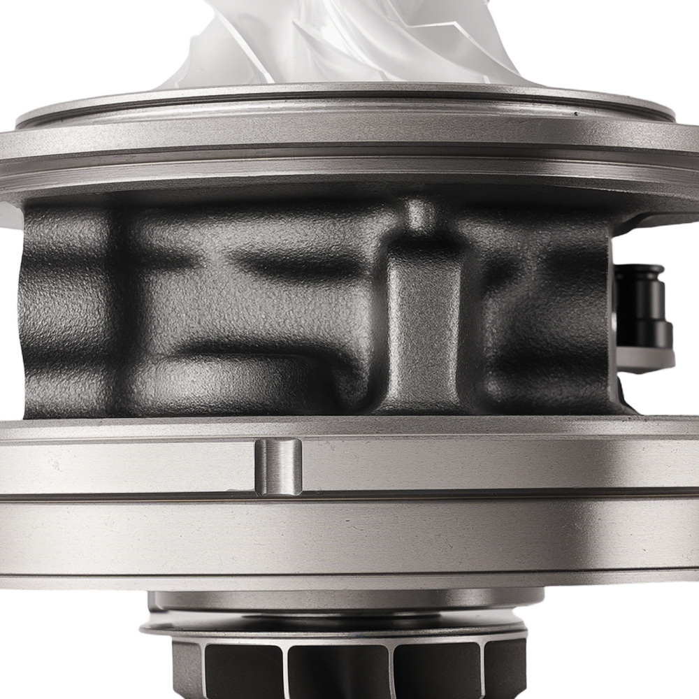 Turbo CHRA CARTUCHO compatible para BMW 3 Touring F31 B47D20A 2012-2019 11658519477