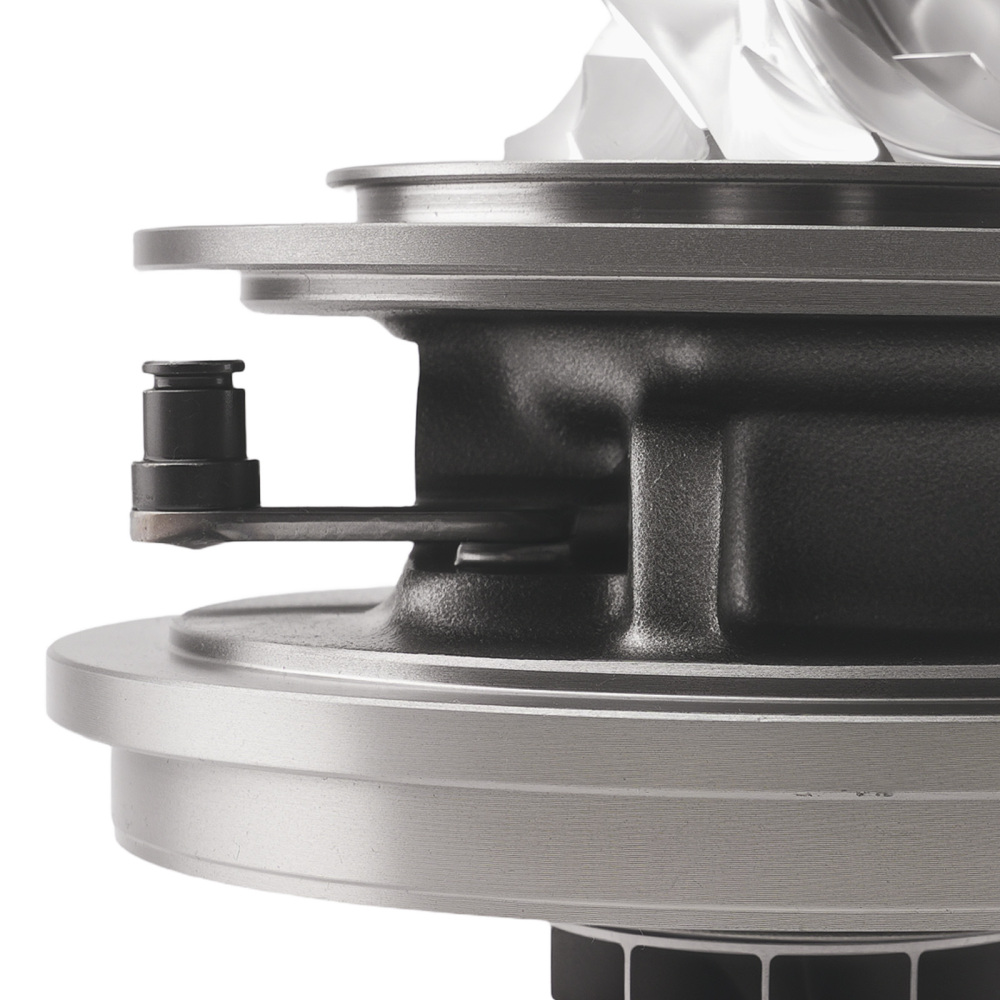 Turbo CHRA CARTUCHO compatible para BMW 3 Touring F31 B47D20A 2012-2019 11658519477