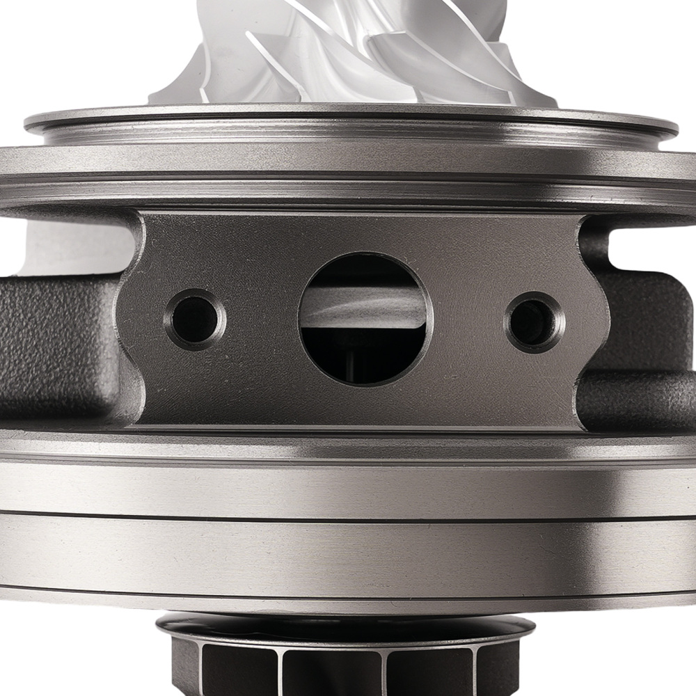 Turbo CHRA CARTUCHO compatible para BMW 3 Touring F31 B47D20A 2012-2019 11658519477