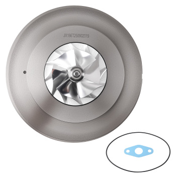 Turbo CHRA CARTUCHO compatible para BMW 3 Touring F31 B47D20A 2012-2019 11658519477