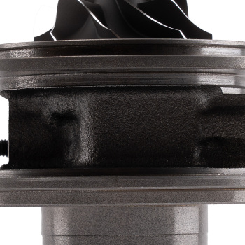 Turbo Cartouche CHRA compatible pour Mitsubishi ASX 1.8 DI-D 49335-01001R 85KW 4WD 2010-2025