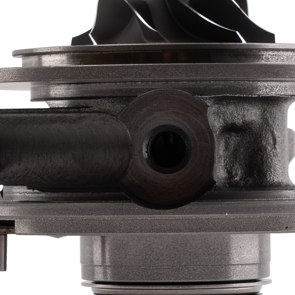 Turbo Cartouche CHRA compatible pour Mitsubishi ASX 1.8 DI-D 49335-01001R 85KW 4WD 2010-2025