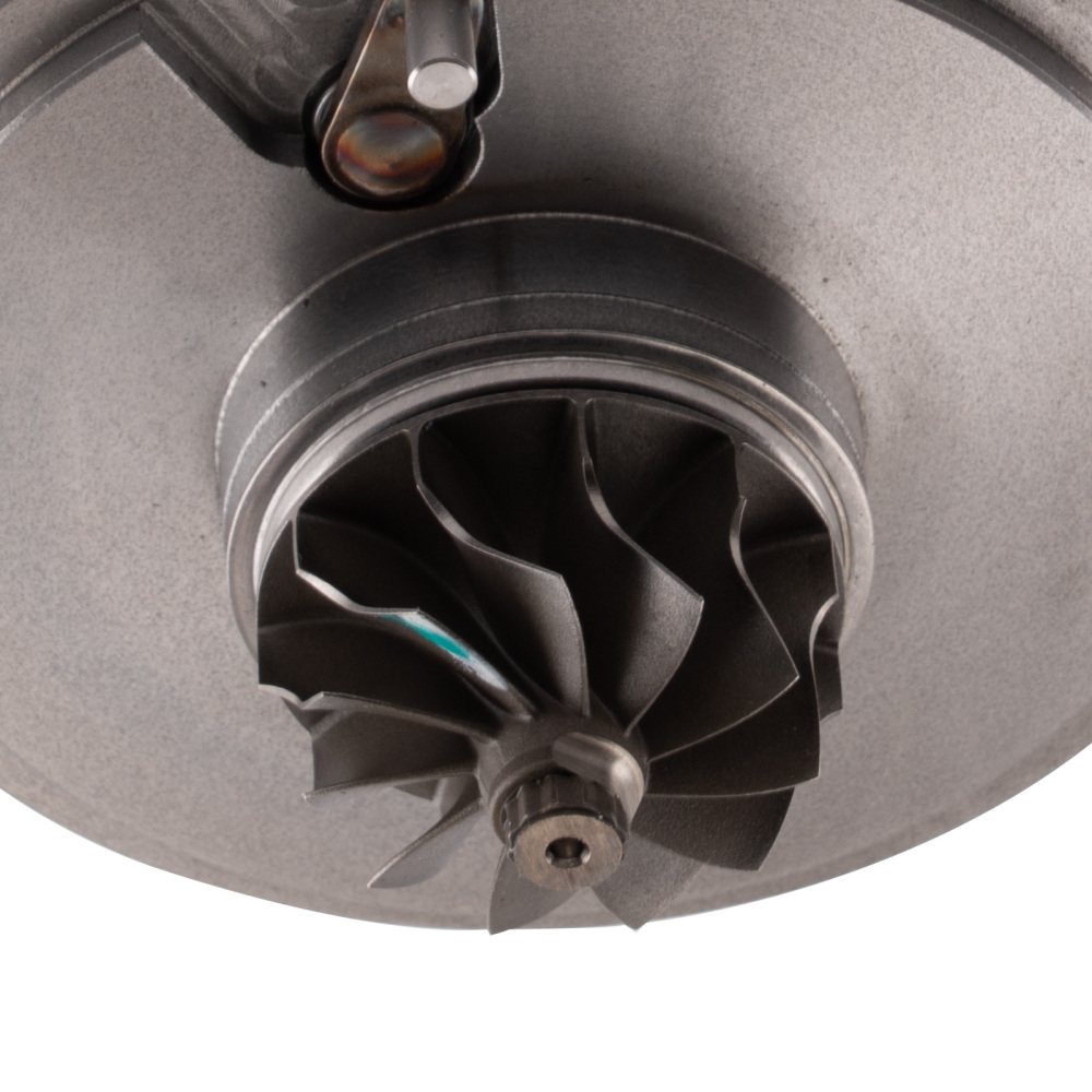 Turbo Cartouche CHRA compatible pour Mitsubishi ASX 1.8 DI-D 49335-01001R 85KW 4WD 2010-2025