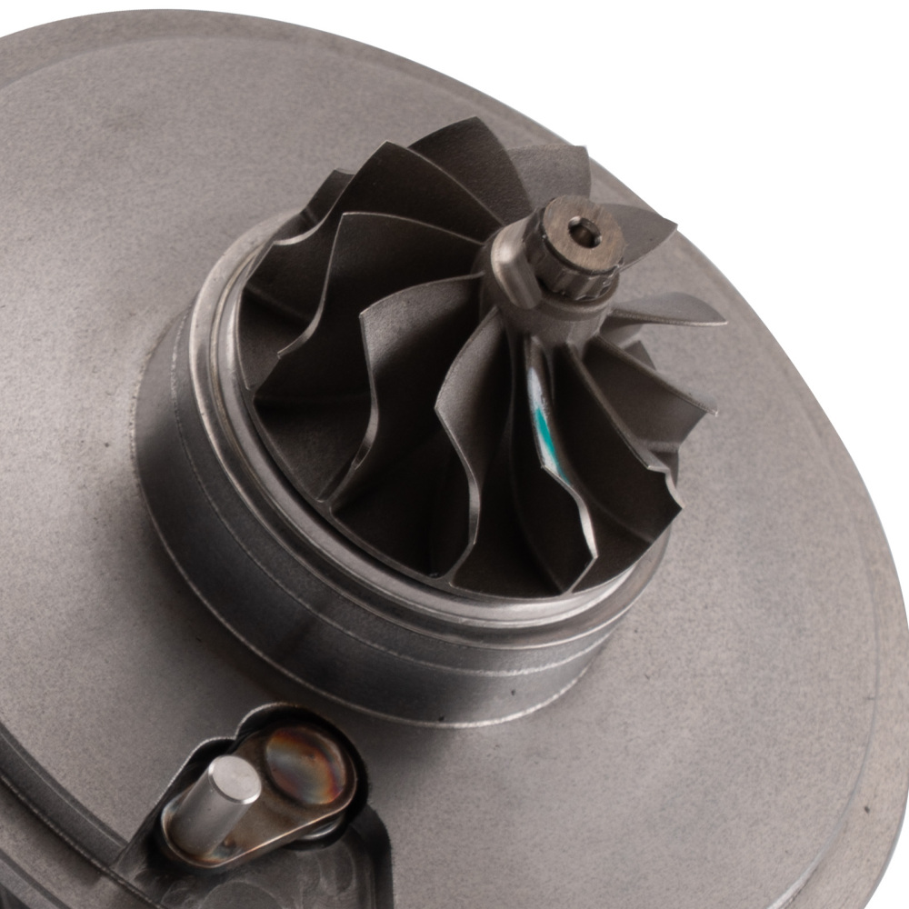 Turbo Cartouche CHRA compatible pour Mitsubishi ASX 1.8 DI-D 49335-01001R 85KW 4WD 2010-2025